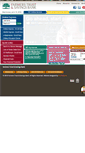 Mobile Screenshot of ftsbia.com